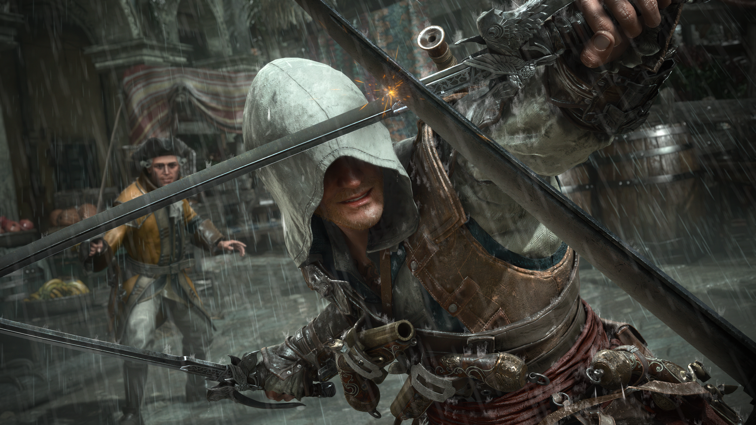 Igra_PS5_Assassins_Creed_4_Black_Flag_Resynced_Day1_Edition_5.png