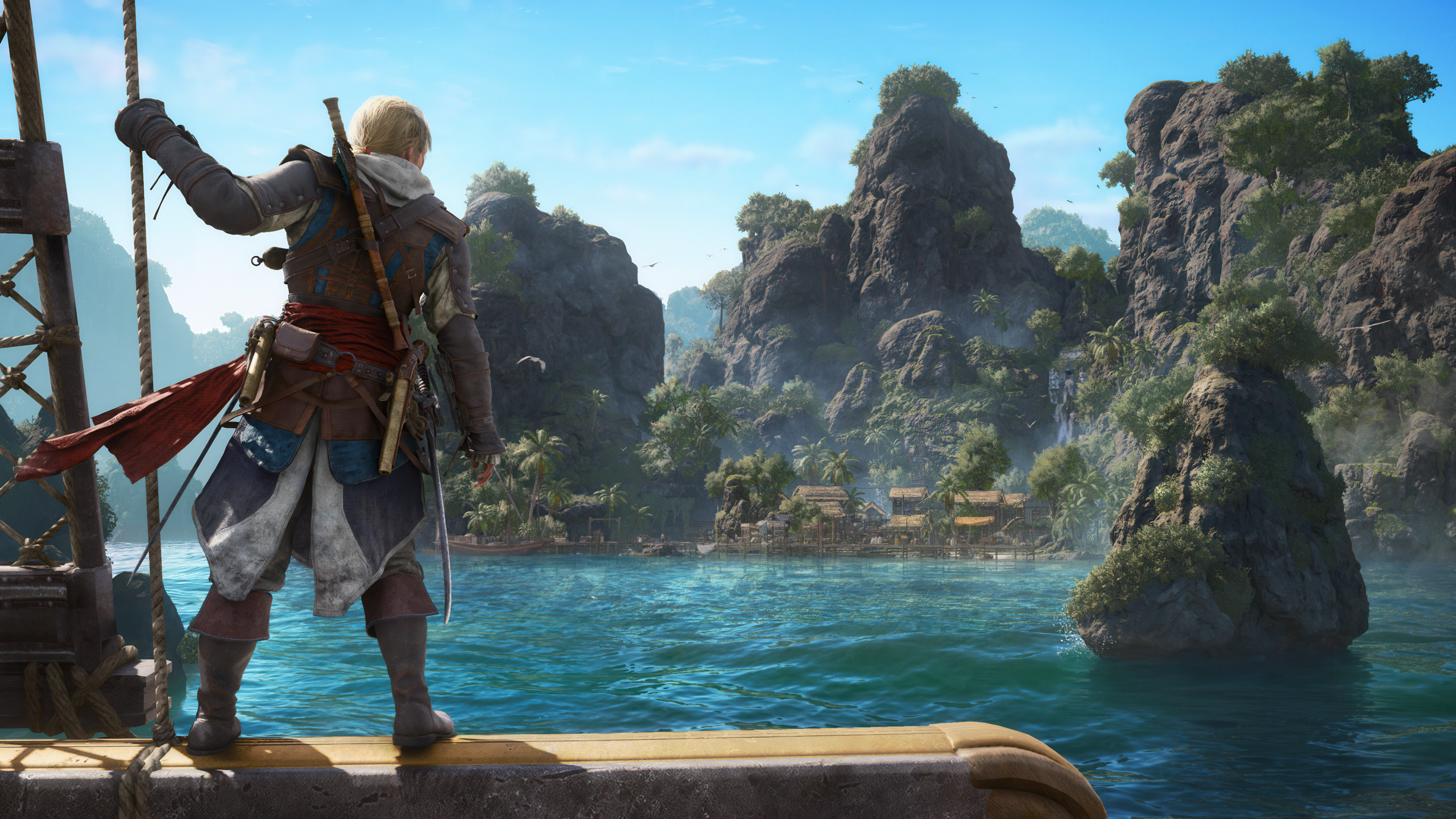 Igra_PS5_Assassins_Creed_4_Black_Flag_Resynced_Day1_Edition_6.png