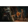 Igra_PS5_Assassins_Creed_4_Black_Flag_Resynced_Day1_Edition_7.png