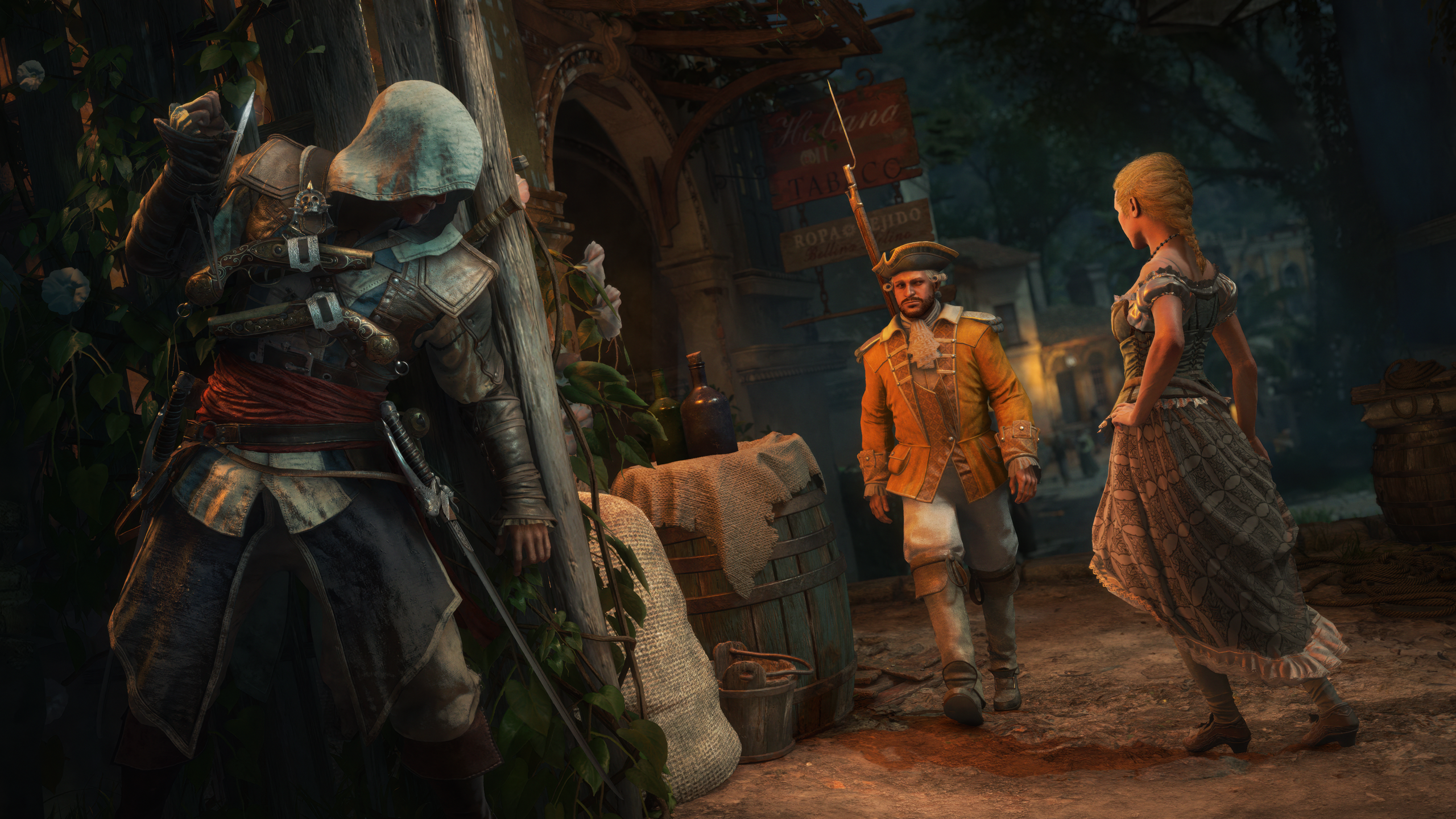 Igra_PS5_Assassins_Creed_4_Black_Flag_Resynced_Day1_Edition_7.png