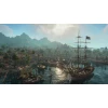 Igra_PS5_Assassins_Creed_4_Black_Flag_Resynced_Day1_Edition_8.png