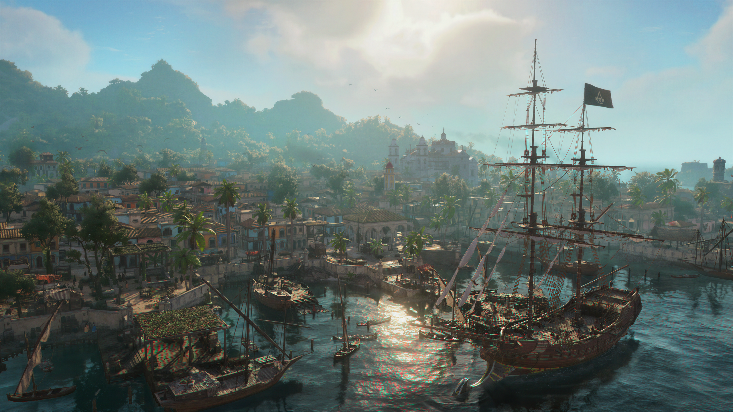 Igra_PS5_Assassins_Creed_4_Black_Flag_Resynced_Day1_Edition_8.png