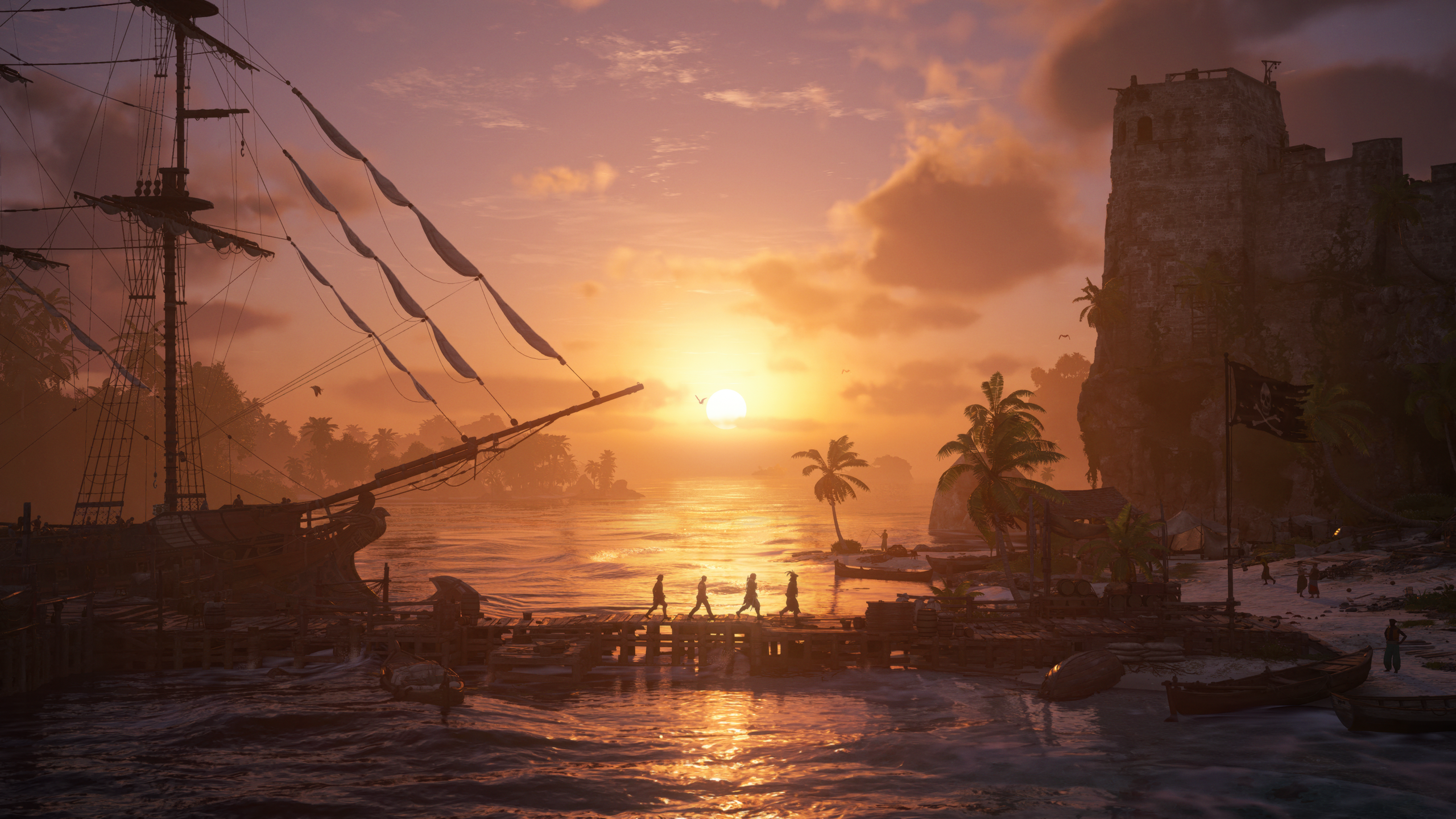 Igra_PS5_Assassins_Creed_4_Black_Flag_Resynced_Day1_Edition_9.png