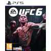 Igra_PS5_EA_Sports_UFC_6___preorder_0.jpg