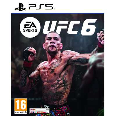 Igra_PS5_EA_Sports_UFC_6___preorder_0.jpg