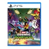 Igra_PS5_Marvel_Cosmic_Invasion_0.png