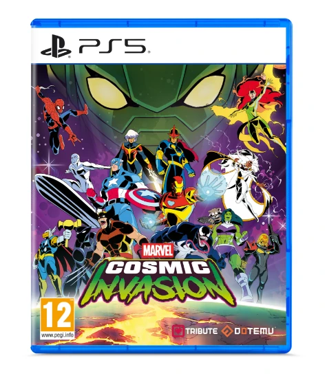 Igra_PS5_Marvel_Cosmic_Invasion_0.png