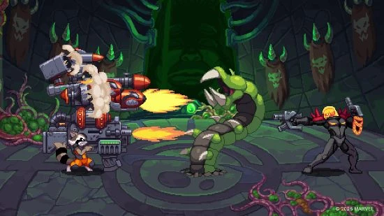 Igra_PS5_Marvel_Cosmic_Invasion_1.jpeg
