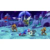 Igra_PS5_Marvel_Cosmic_Invasion_10.png