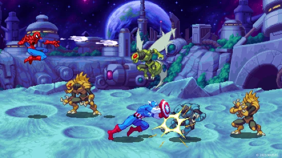 Igra_PS5_Marvel_Cosmic_Invasion_10.png
