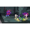 Igra_PS5_Marvel_Cosmic_Invasion_11.png