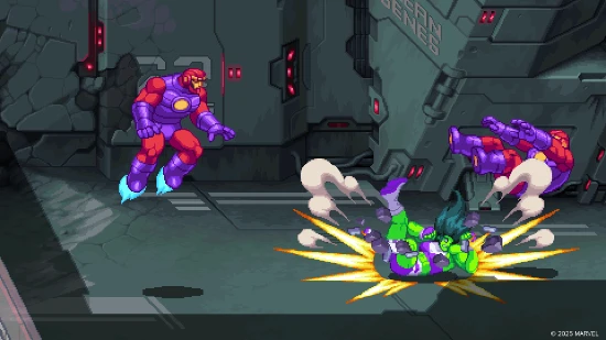 Igra_PS5_Marvel_Cosmic_Invasion_11.png