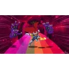 Igra_PS5_Marvel_Cosmic_Invasion_2.png