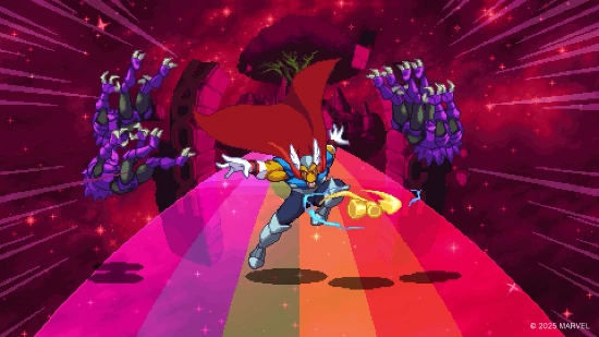 Igra_PS5_Marvel_Cosmic_Invasion_2.png