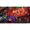 Igra_PS5_Marvel_Cosmic_Invasion_3.png