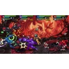 Igra_PS5_Marvel_Cosmic_Invasion_3.png