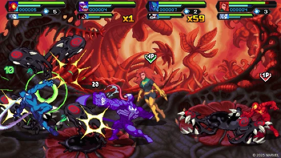 Igra_PS5_Marvel_Cosmic_Invasion_3.png