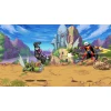 Igra_PS5_Marvel_Cosmic_Invasion_4.png