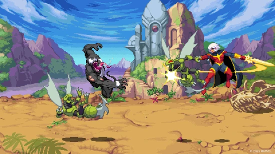 Igra_PS5_Marvel_Cosmic_Invasion_4.png
