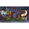 Igra_PS5_Marvel_Cosmic_Invasion_5.png