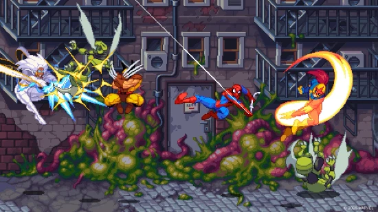 Igra_PS5_Marvel_Cosmic_Invasion_5.png
