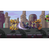 Igra_PS5_Marvel_Cosmic_Invasion_6.png