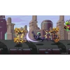 Igra_PS5_Marvel_Cosmic_Invasion_6.png