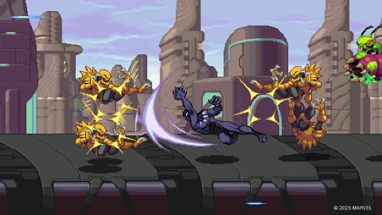 Igra_PS5_Marvel_Cosmic_Invasion_6.png