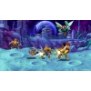 Igra_PS5_Marvel_Cosmic_Invasion_7.png