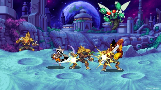 Igra_PS5_Marvel_Cosmic_Invasion_7.png