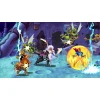 Igra_PS5_Marvel_Cosmic_Invasion_8.png