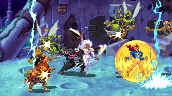 Igra_PS5_Marvel_Cosmic_Invasion_8.png