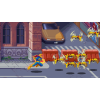 Igra_PS5_Marvel_Cosmic_Invasion_9.png