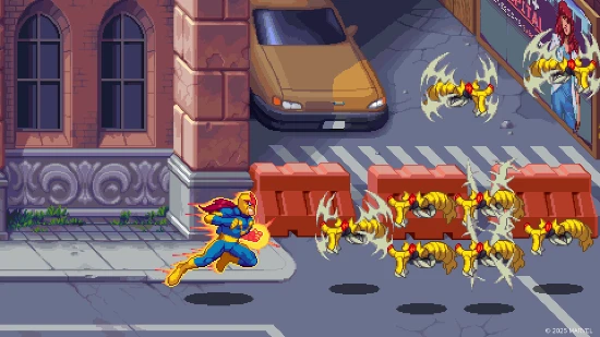 Igra_PS5_Marvel_Cosmic_Invasion_9.png