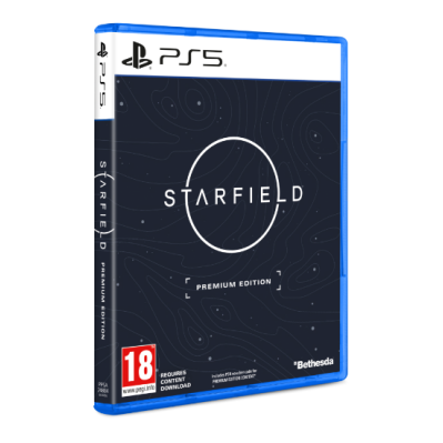 Igra_PS5_Starfield___Premium_Edition_0.png