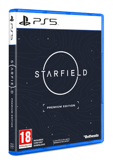 Igra_PS5_Starfield___Premium_Edition_0.png
