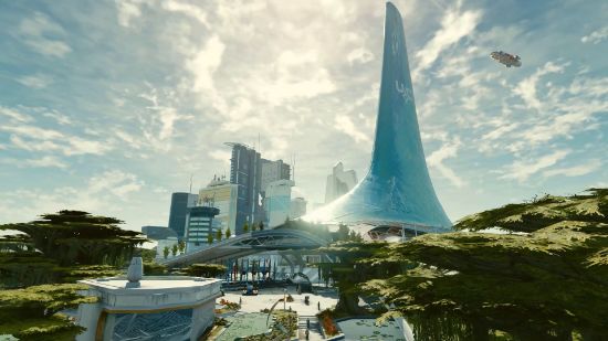Igra_PS5_Starfield___Premium_Edition_1.jpeg