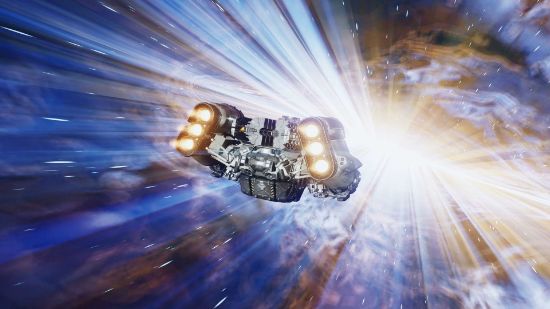 Igra_PS5_Starfield___Premium_Edition_4.jpeg