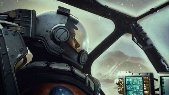 Igra_PS5_Starfield___Premium_Edition_5.jpeg