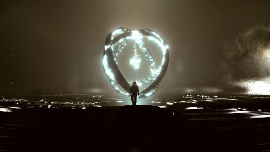 Igra_PS5_Starfield___Premium_Edition_6.jpeg