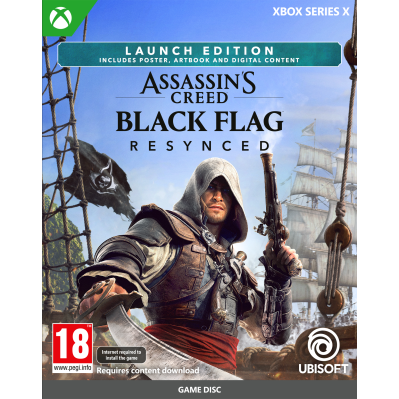 Igra_XBOX_Assassins_Creed_4_Black_Flag_Resynced_Day1_Edition_0.png