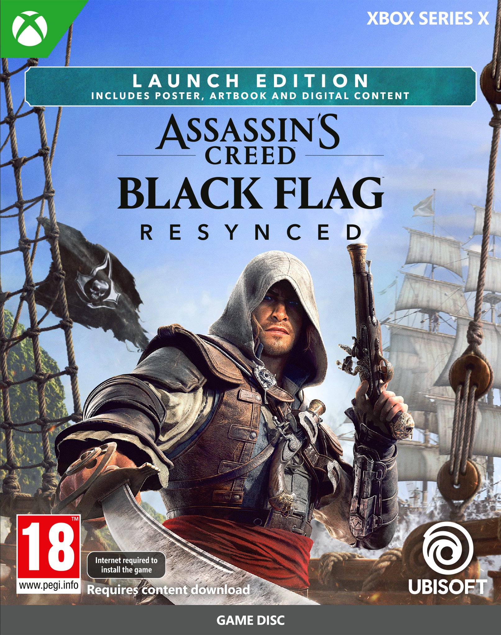 Igra_XBOX_Assassins_Creed_4_Black_Flag_Resynced_Day1_Edition_0.png