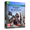 Igra_XBOX_Assassins_Creed_4_Black_Flag_Resynced_Day1_Edition_1.png