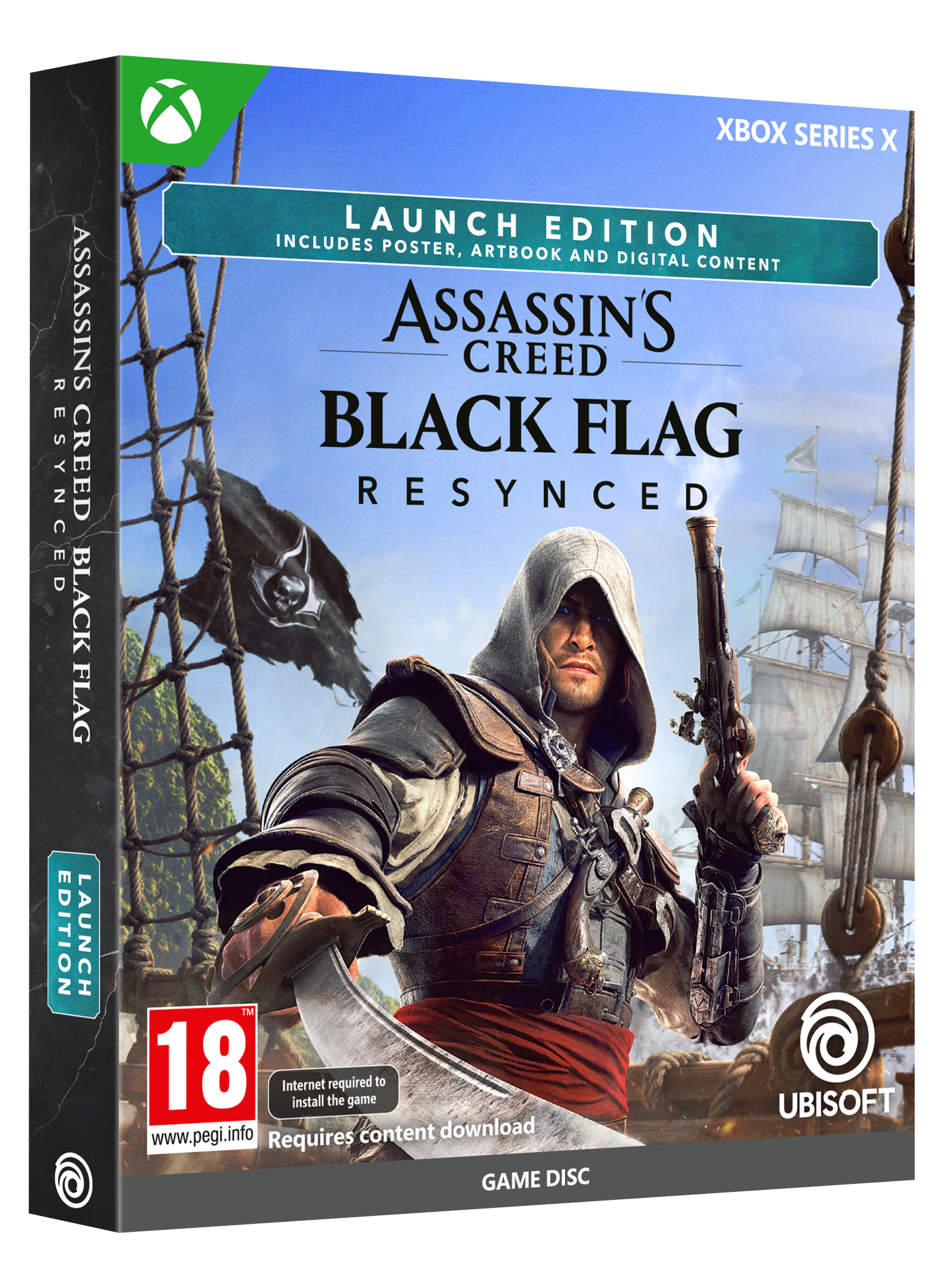 Igra_XBOX_Assassins_Creed_4_Black_Flag_Resynced_Day1_Edition_1.png