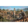 Igra_XBOX_Assassins_Creed_4_Black_Flag_Resynced_Day1_Edition_2.png