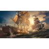 Igra_XBOX_Assassins_Creed_4_Black_Flag_Resynced_Day1_Edition_3.png