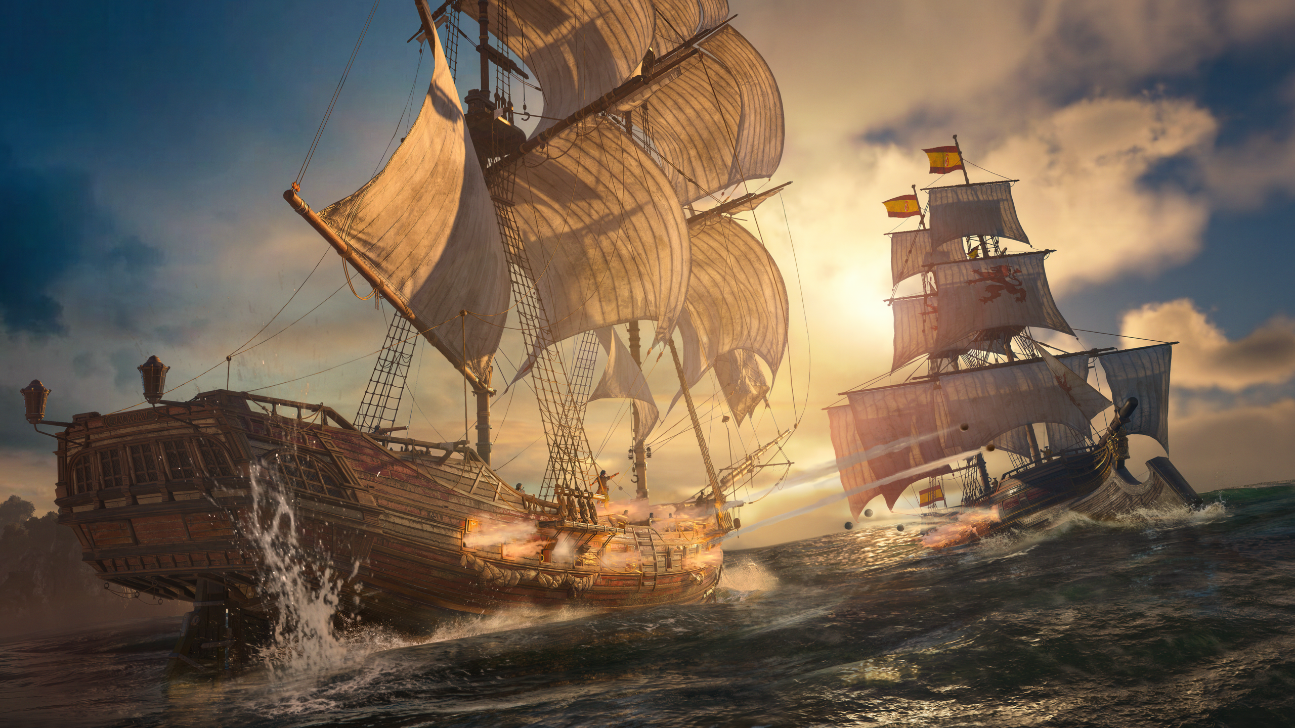 Igra_XBOX_Assassins_Creed_4_Black_Flag_Resynced_Day1_Edition_3.png