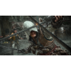 Igra_XBOX_Assassins_Creed_4_Black_Flag_Resynced_Day1_Edition_4.png