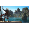 Igra_XBOX_Assassins_Creed_4_Black_Flag_Resynced_Day1_Edition_5.png