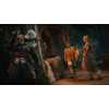 Igra_XBOX_Assassins_Creed_4_Black_Flag_Resynced_Day1_Edition_6.png